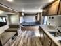 living-area-main-2