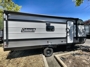 campside