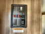 control-center