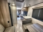 living-area-main-2