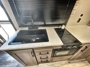 stove-oven
