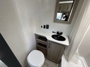 bathroom-1