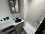 bathroom-2