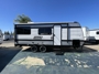 campside