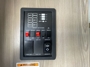 control-center