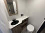 bathroom-2