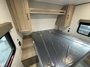 bedroom-2