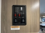 control-center
