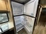 fridge-open