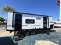 campside