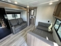 living-area-main-1