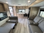 living-area-main-2