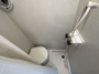 bathroom-1