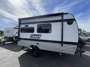 campside
