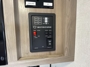 control-center