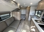 living-area-main-1