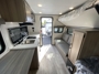 living-area-main-2