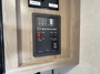 control-center