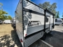 campside
