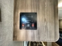 control-center