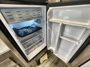 fridge-open