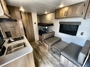 living-area-main-1