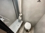 bathroom-1
