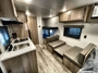 living-area-main-1