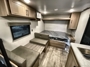living-area-main-2