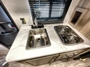 stove-oven