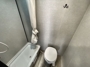 bathroom-1