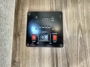 control-center
