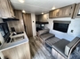 living-area-main-1