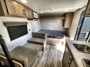 living-area-main-2