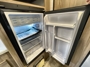 fridge-open