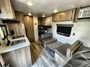 living-area-main-1