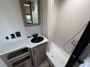 bathroom-2