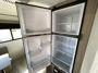 fridge-open
