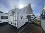 awning-1