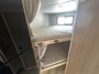 bunk-room