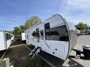 campside