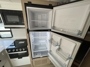 fridge-open