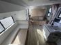living-area-main-2