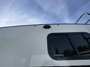 rear-camera-prep