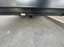rear-hitch-rack