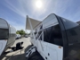 awning-1