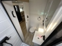 bathroom-2