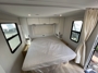 bedroom-1