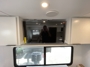 entertainment-center