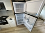 fridge-open